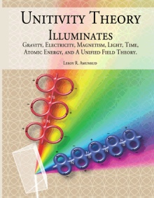 Unitivity Theory Illuminates