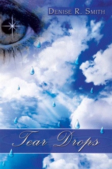 Tear Drops