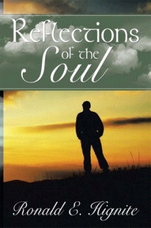 Reflections Of The Soul