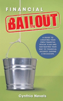 Financial Bailout