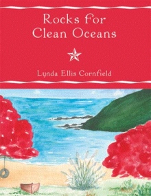 Rocks For Clean Oceans