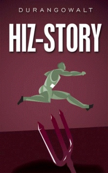 Hiz-Story
