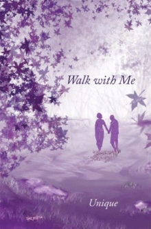 Walk with Me