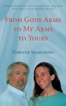 From Gods Arms to My Arms to Yours