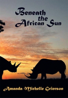 Beneath the African Sun