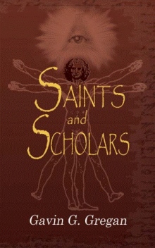 Saints and Scholars