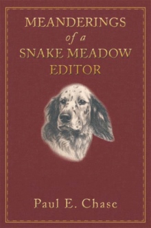 Meanderings of a Snake Meadow Editor