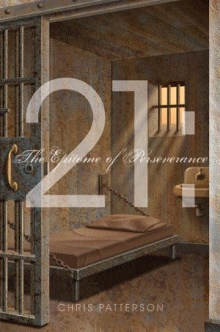 21: The Epitome of Perseverance