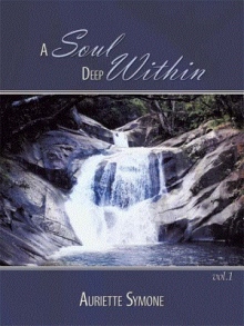 A Soul Deep Within