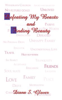 Defeating My Beasts and Finding Beauty