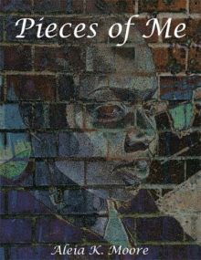Pieces of Me