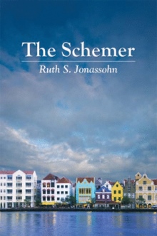 The Schemer