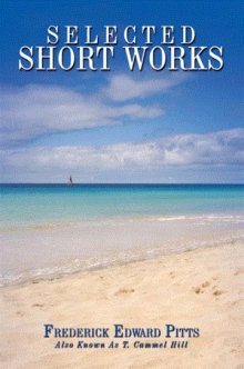 Selected Short Works
