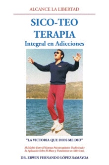 Sico-Teo Terapia