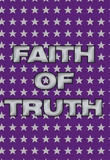 Faith of Truth
