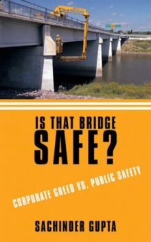 Is That Bridge Safe?