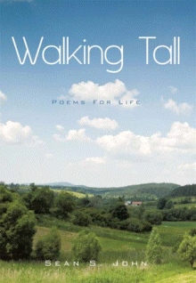 Walking Tall