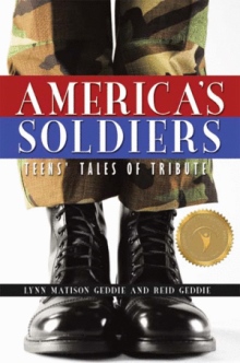 America's Soldiers