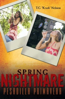 SPRING NIGHTMARE
