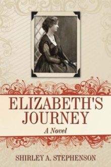 Elizabeth's Journey