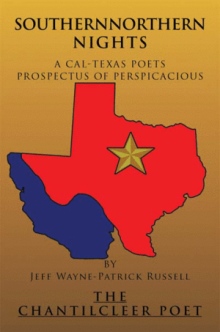 SOUTHERNNORTHERN NIGHTS