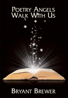 Poetry Angels Walk With Us