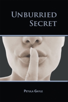 Unburried Secret