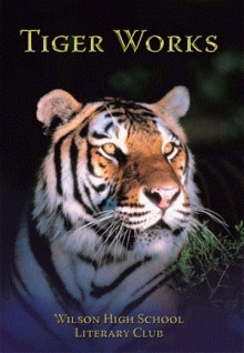 Tiger Works
