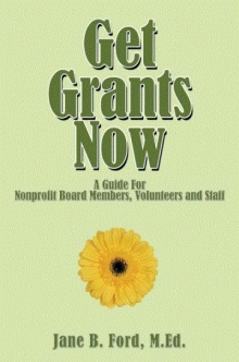 Get Grants Now