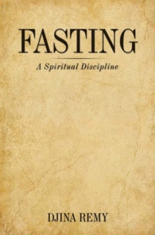 Fasting