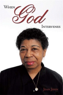 When God Intervenes
