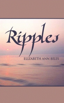 Ripples