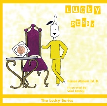 Lucky Penny