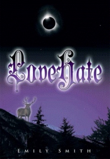LoveHate