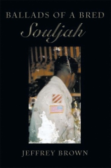 Ballads of a Bred Souljah