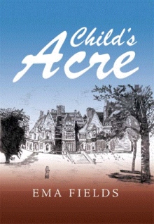 Child's Acre