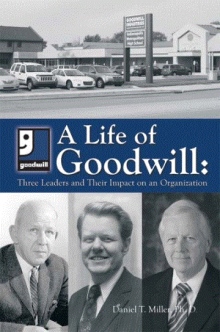 A Life of Goodwill
