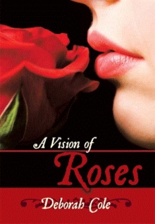 A Vision of Roses