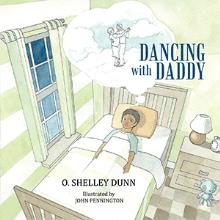 Dancing With Daddy