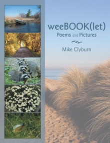 weeBOOK(let)