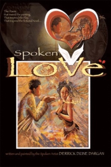 Spoken Love