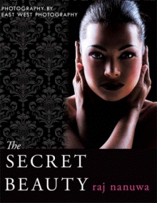 The Secret Beauty
