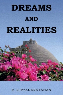 Dreams And Realities