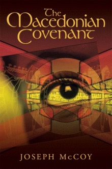 The Macedonian Covenant