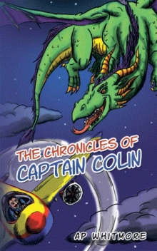 The Chronicles of Captain Colin