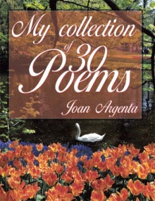 My collection of -30- Poems