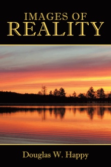 Images of Reality