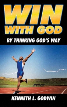 Win With God