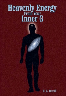 Heavenly Energy From Your Inner G