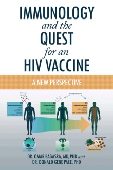 Immunology and the Quest for an HIV Vaccine